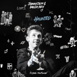 Haunted