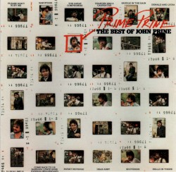 Prime Prine: The Best of John Prine