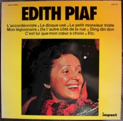 Disque d'or