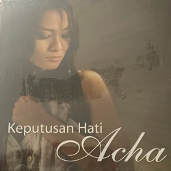 Keputusan Hati