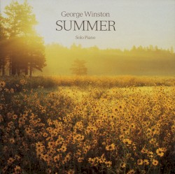 Summer