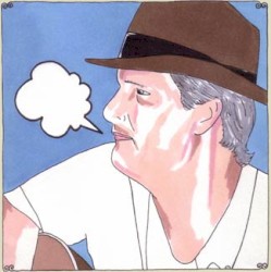 Harry Dunne And The Songs Of A Disenchanted Hollywood Actor: Daytrotter Studio, Rock Island, IL, USA