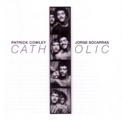 Catholic