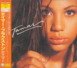 Tamar