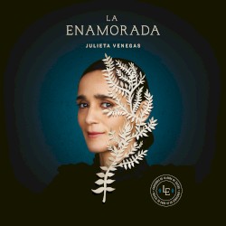 La enamorada