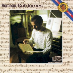 Rameau