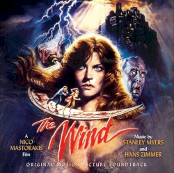 The Wind
