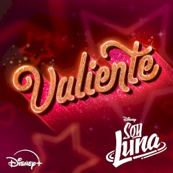 Valiente (Versión 2026)