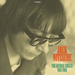 The Reprise Singles 1963–1965