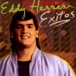 Éxitos