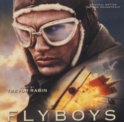 Flyboys