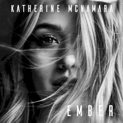 Ember