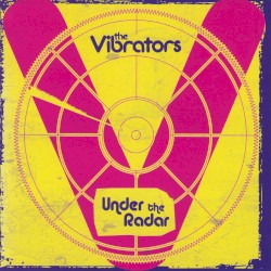 Under the Radar