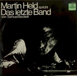 Das Letzte Band