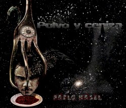 Polvo y ceniza