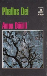 Phallus Dei