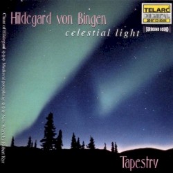 Celestial Light