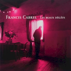 Les Beaux Dégâts