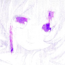 Tomo Me Nyado