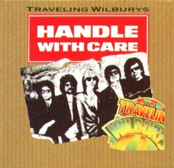 Handle With Care