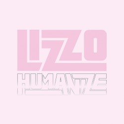 Humanize