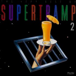 The Very Best of Supertramp 2
