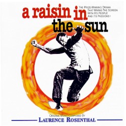 A Raisin in the Sun