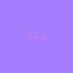 Cherry