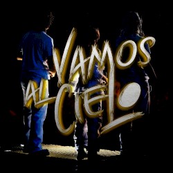Vamos al cielo