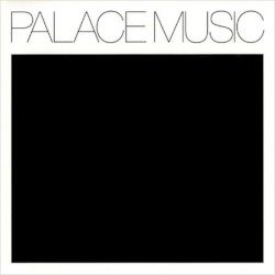 Lost Blues and Other Songs