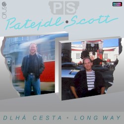 Dlhá Cesta / Long Way