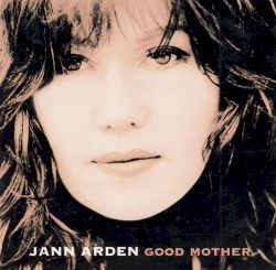 Good Mother