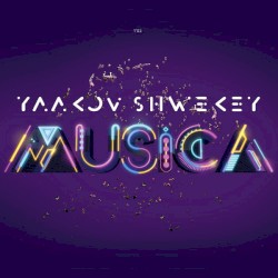 Musica