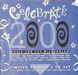 Отпразднуем 2000