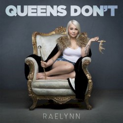 Queens Don't