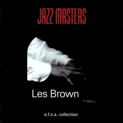Jazz Masters