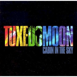 Cabin in the Sky