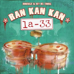 Ран кан кан