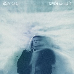 Quién lo diría