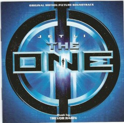 The One