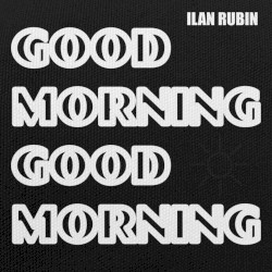 Good Morning Good Morning