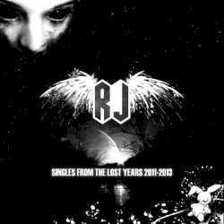 Singles From the Lost Years 2011-2013