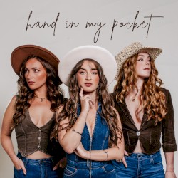 Hand in My Pocket