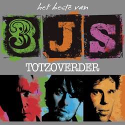 Het beste van 3JS totzoverder