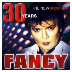 30 лет - Новый лучший