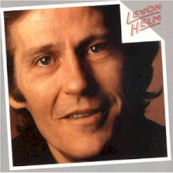 Levon Helm