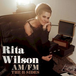 Am / Fm: The B‐Sides