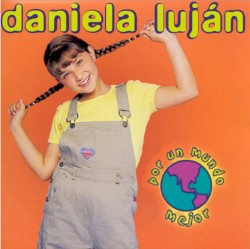 Por un mundo mejor
