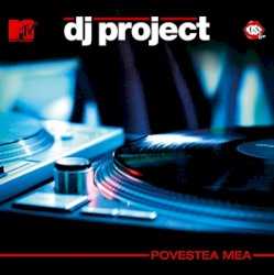 Povestea Mea