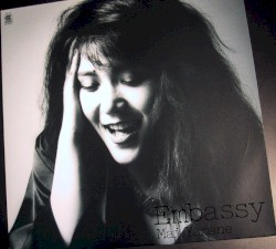 Embassy